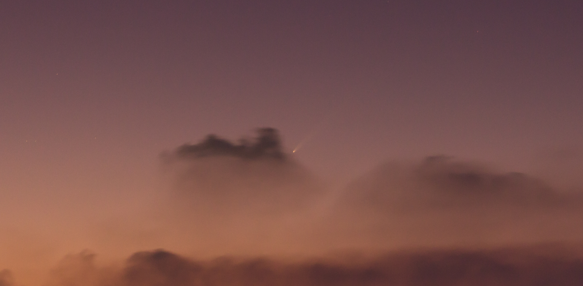 C2023_A3_20240927_0458_5s.png