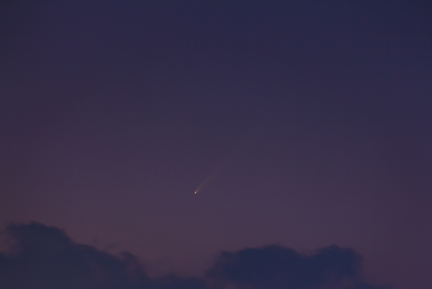C2023_A3_20240928_0455_190mm.5s.png