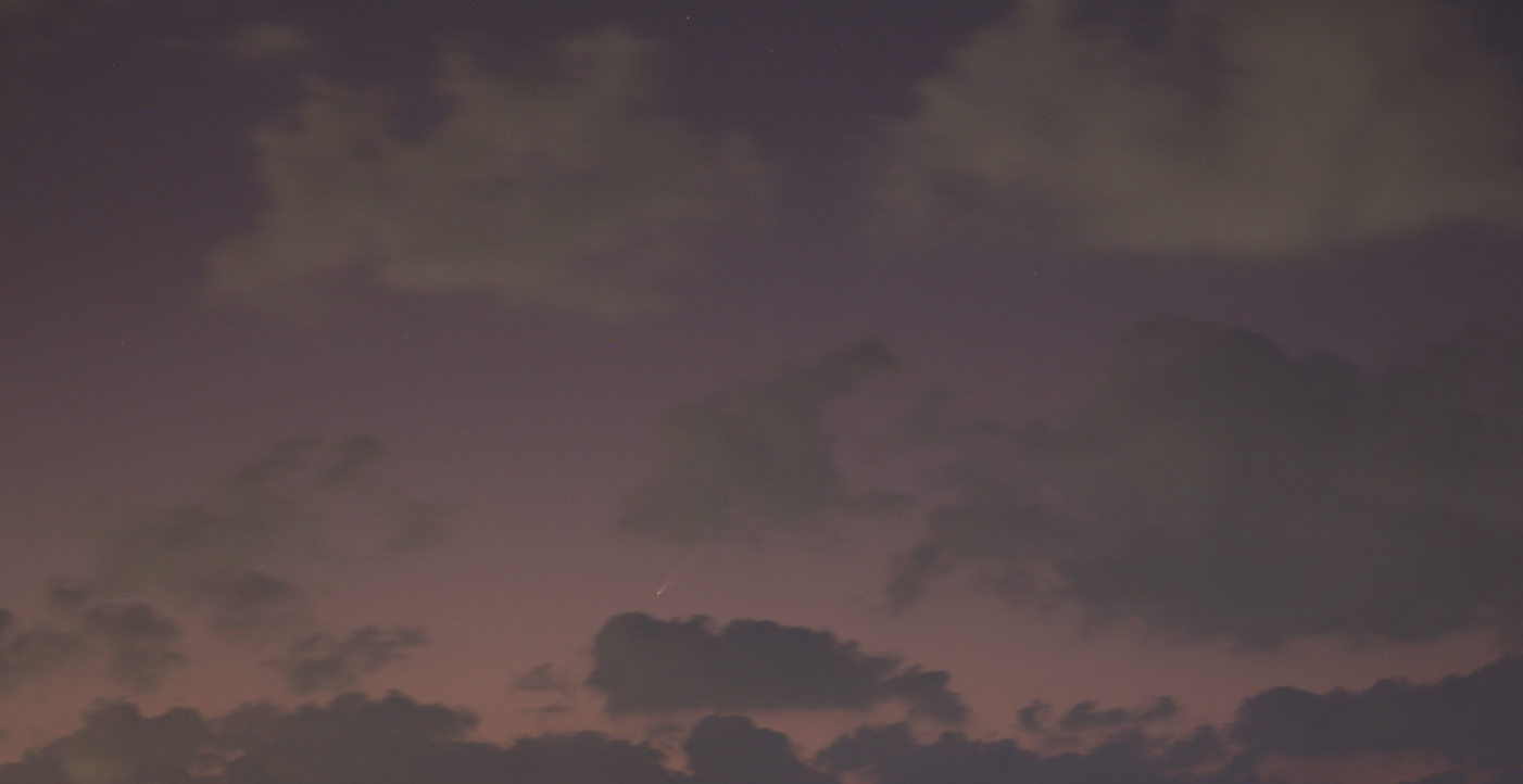C2023_A3_20240929_0456_70mm.5s.png