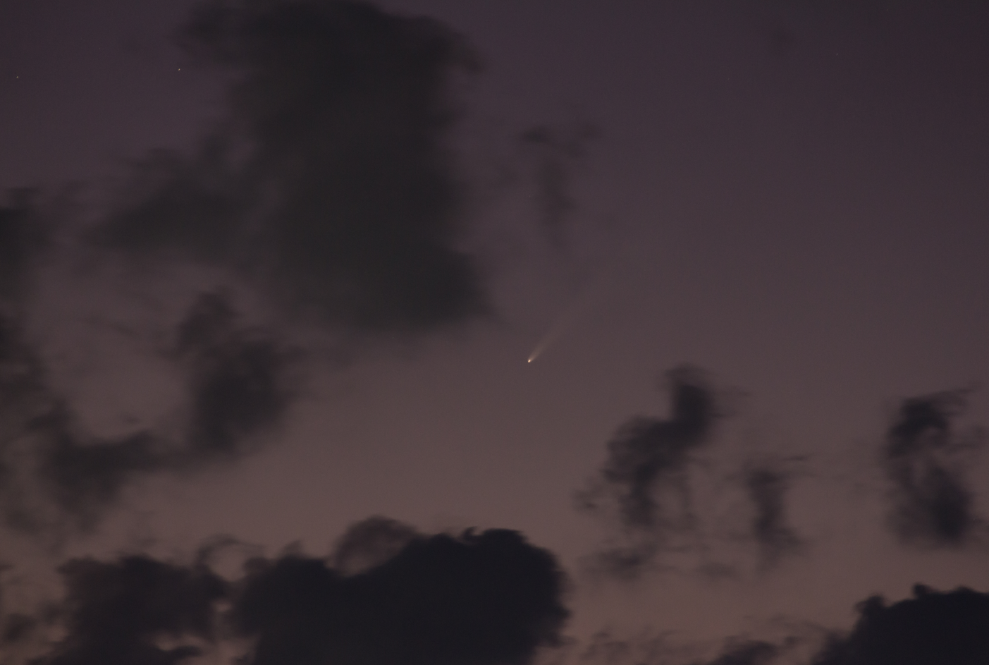 C2023_A3_20240929_0500_190mm.2-5s.png