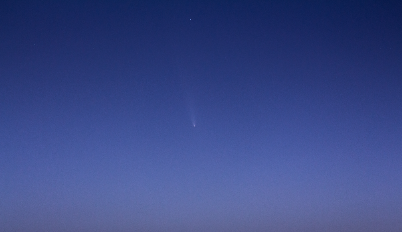 C2023_A3_20241013_1816_70mm_5s.png