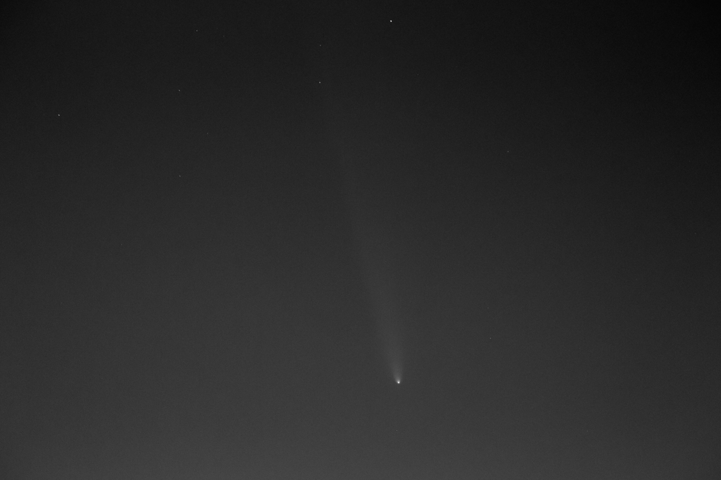 C2023_A3_20241013_1822_133mm_2-5s.png