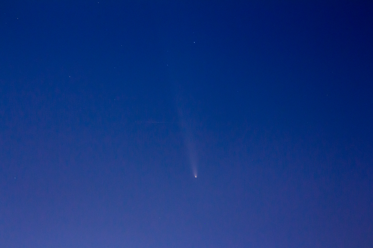 C2023_A3_20241013_1827_100mm_5s.png
