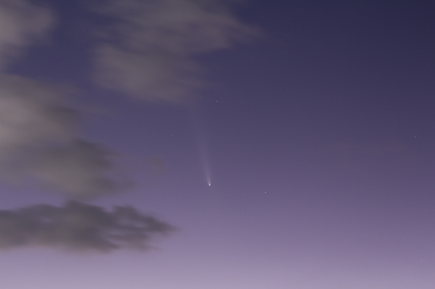 C2023_A3_20241014_1816_70mm_5s.png