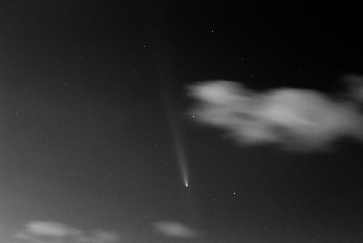 C2023_A3_20241014_1830_70mm_10s.png