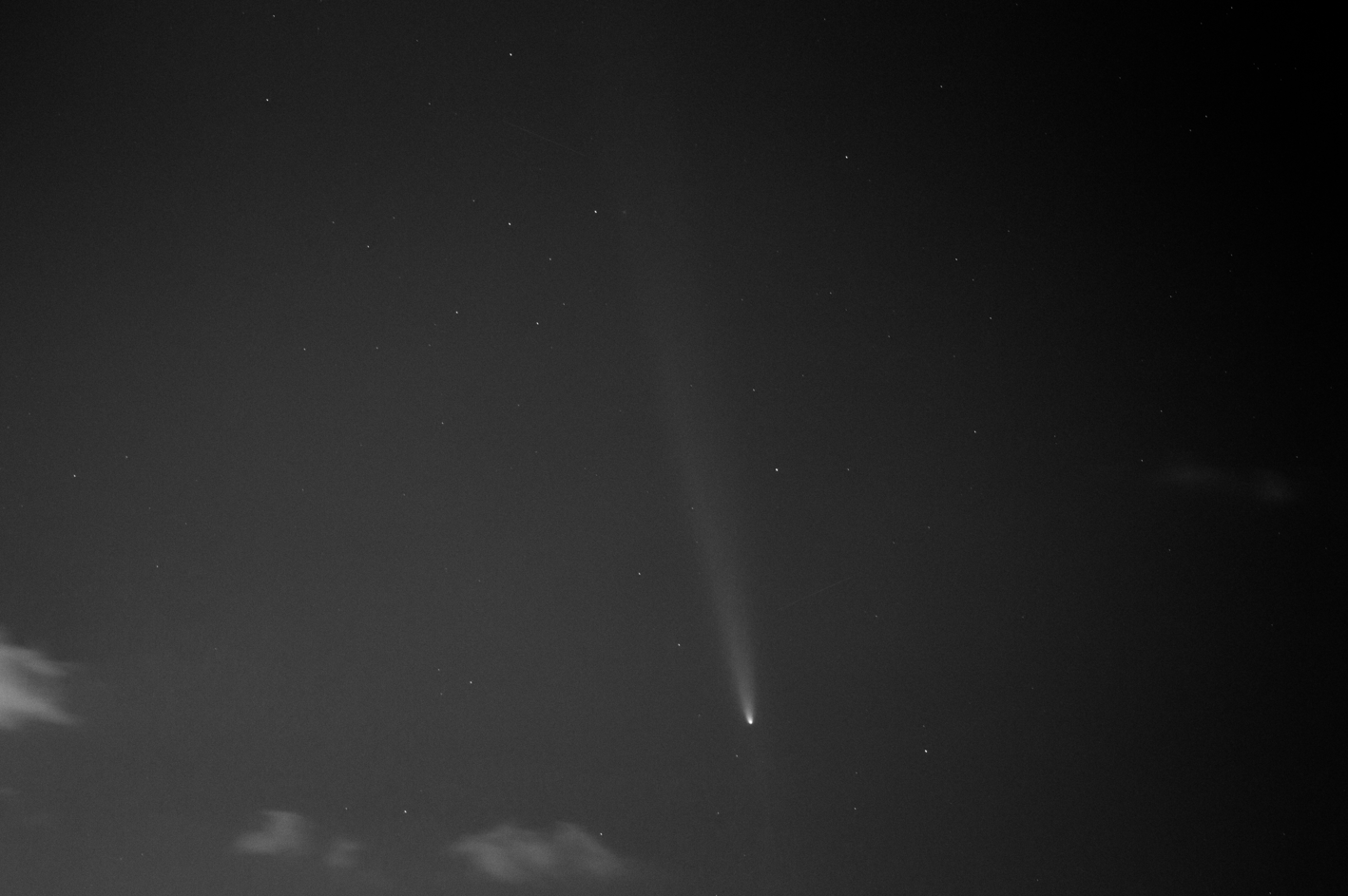C2023_A3_20241014_1838_70mm_5s.png