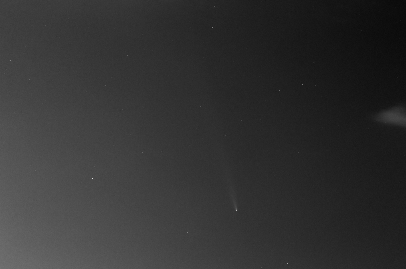 C2023_A3_20241016_1830_70mm_5s.png