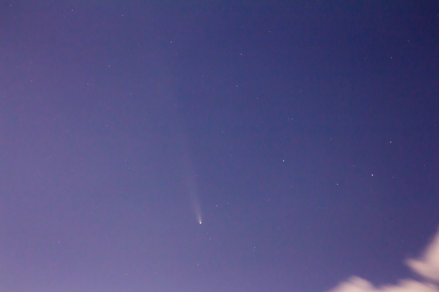 C2023_A3_20241017_1845_100mm_5s.png