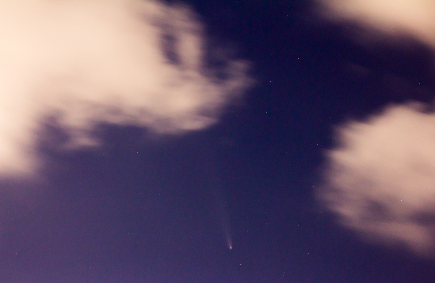 C2023_A3_20241017_1848_100mm_5s.png