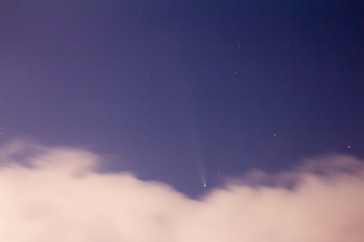 C2023_A3_20241017_1858_100mm_5s.png