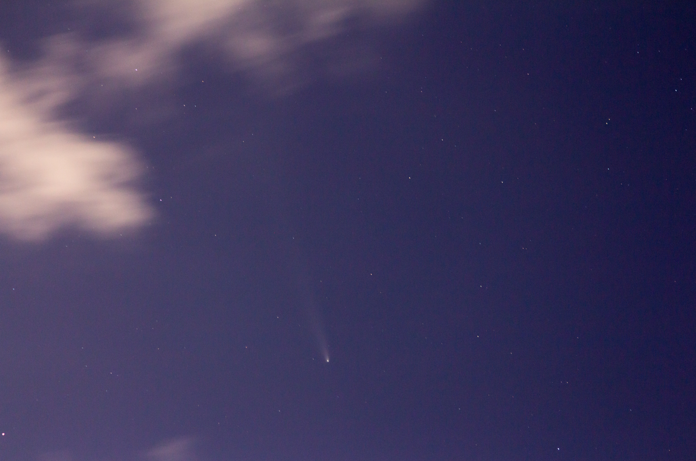 C2023_A3_20241018_1830_100mm_5s.png