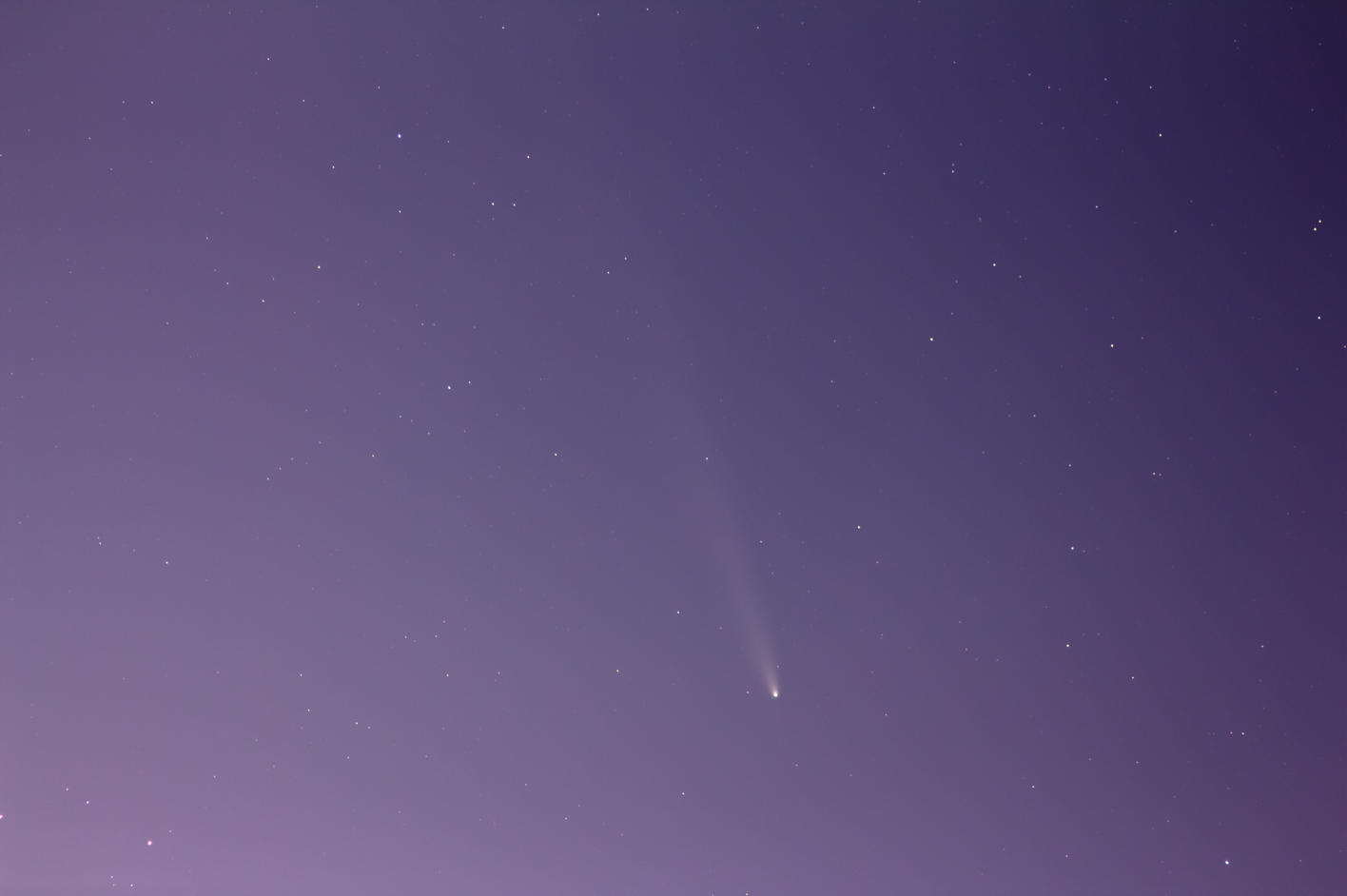 C2023_A3_20241018_1833_100mm_34x_2-5s.png