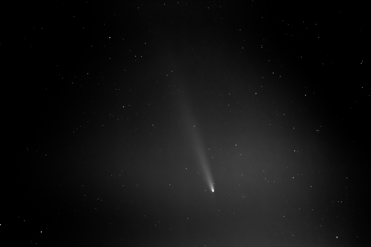 C2023_A3_20241018_85s.png