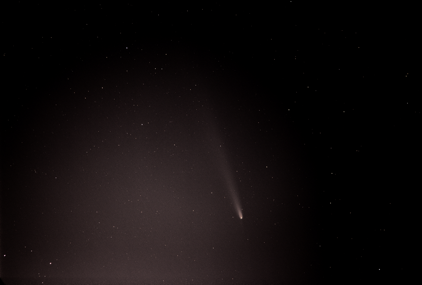 C2023_A3_20241018_Stack_ISO800_30x_2-5s_DSS_001.png