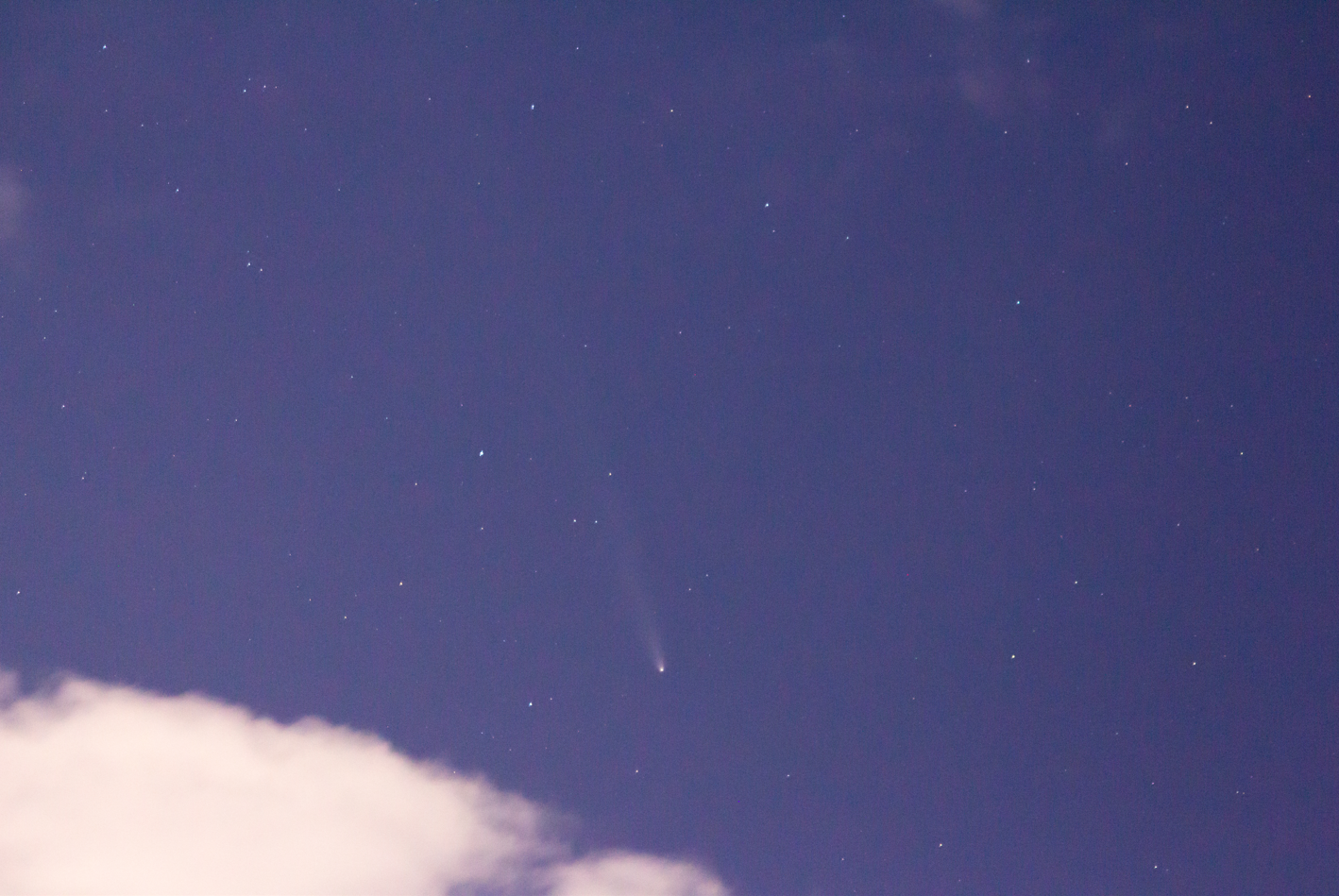 C2023_A3_20241019_1846_100mm_2s.png