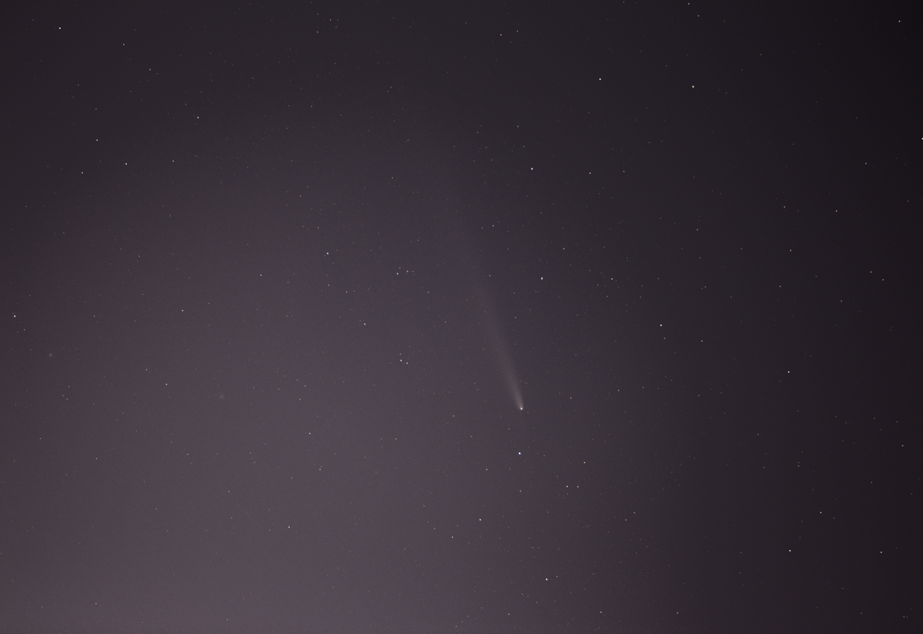C2023_A3_20241020_1840_70mm_30x_3s_001.png