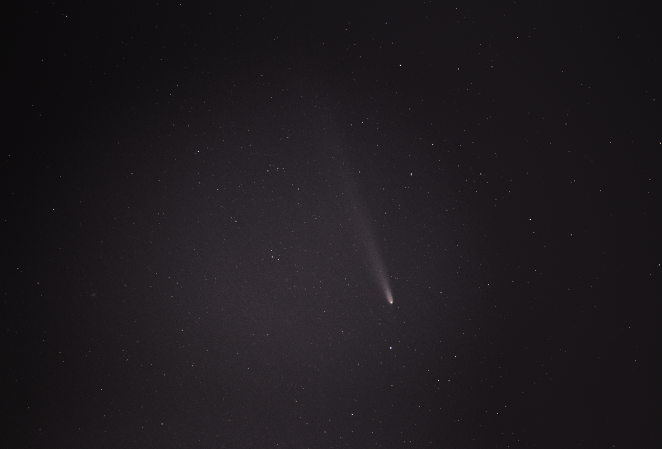 C2023_A3_20241020_1850_100mm_30x_2s_001.png