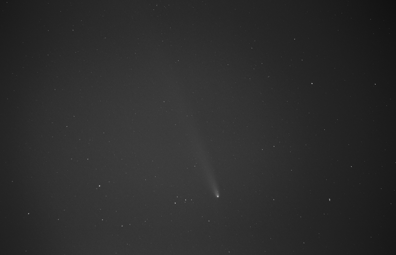 C2023_A3_20241021_1902_168mm_ISO1600_20x_2s_001.png