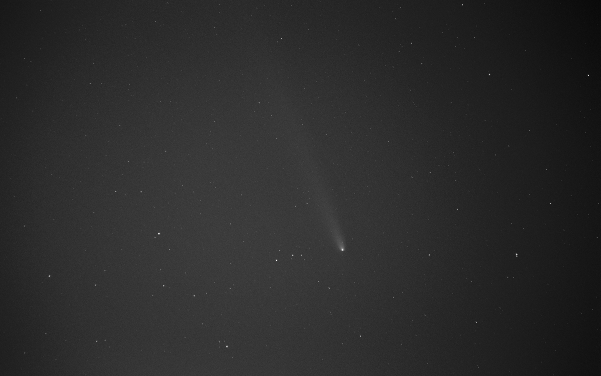 C2023_A3_20241021_1902_168mm_ISO3200_20x_2s_001.png