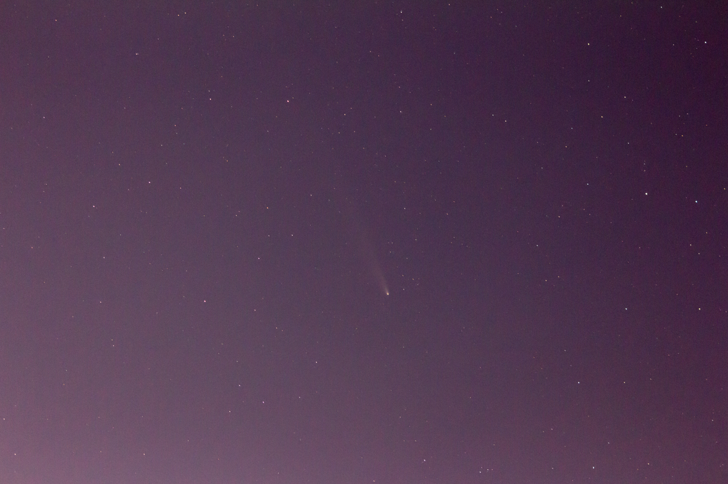 C2023_A3_20241023_1837_70mm_5s.png