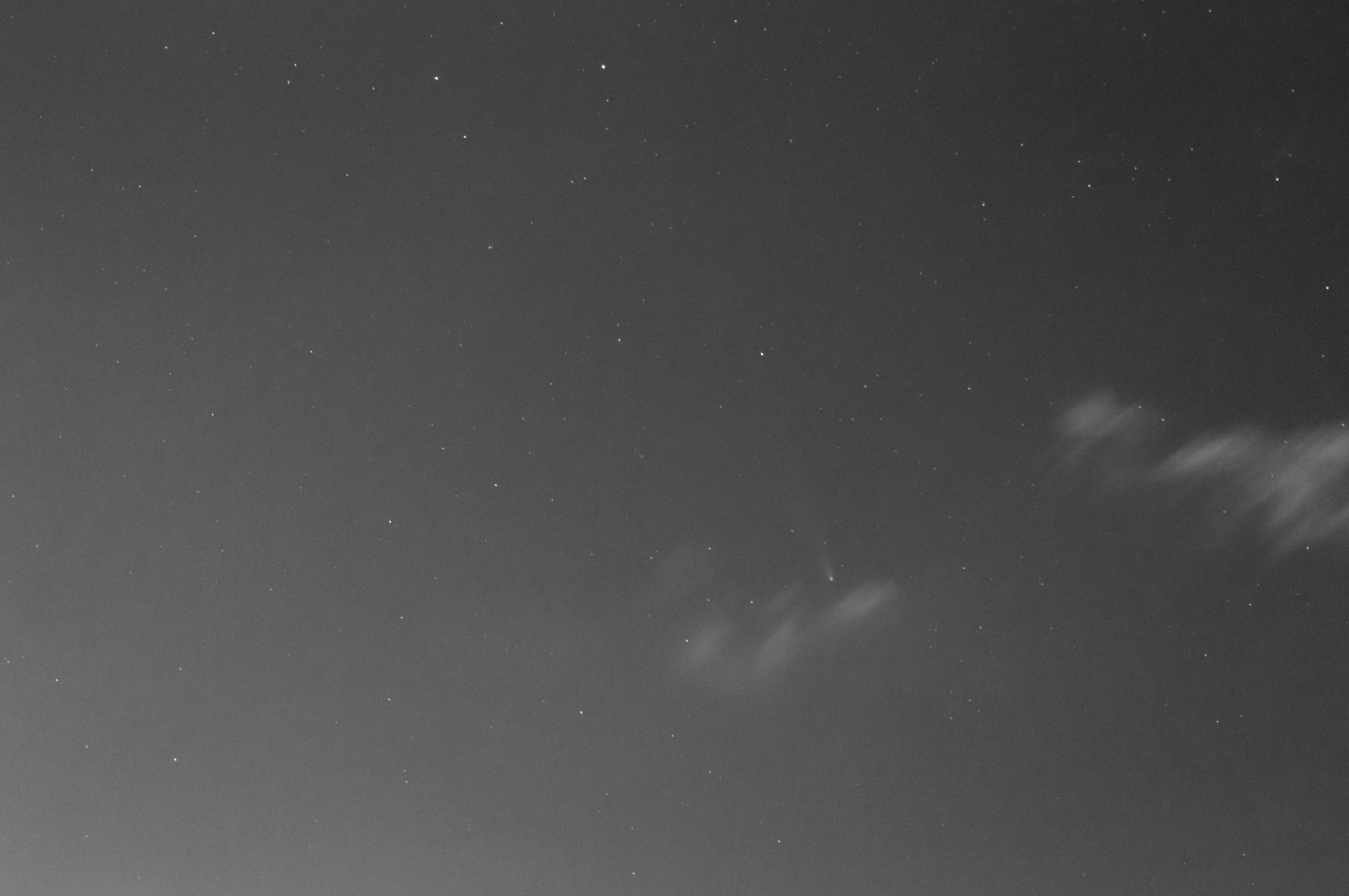 C2023_A3_20241024_1850_70mm_ISO1600_4s.png