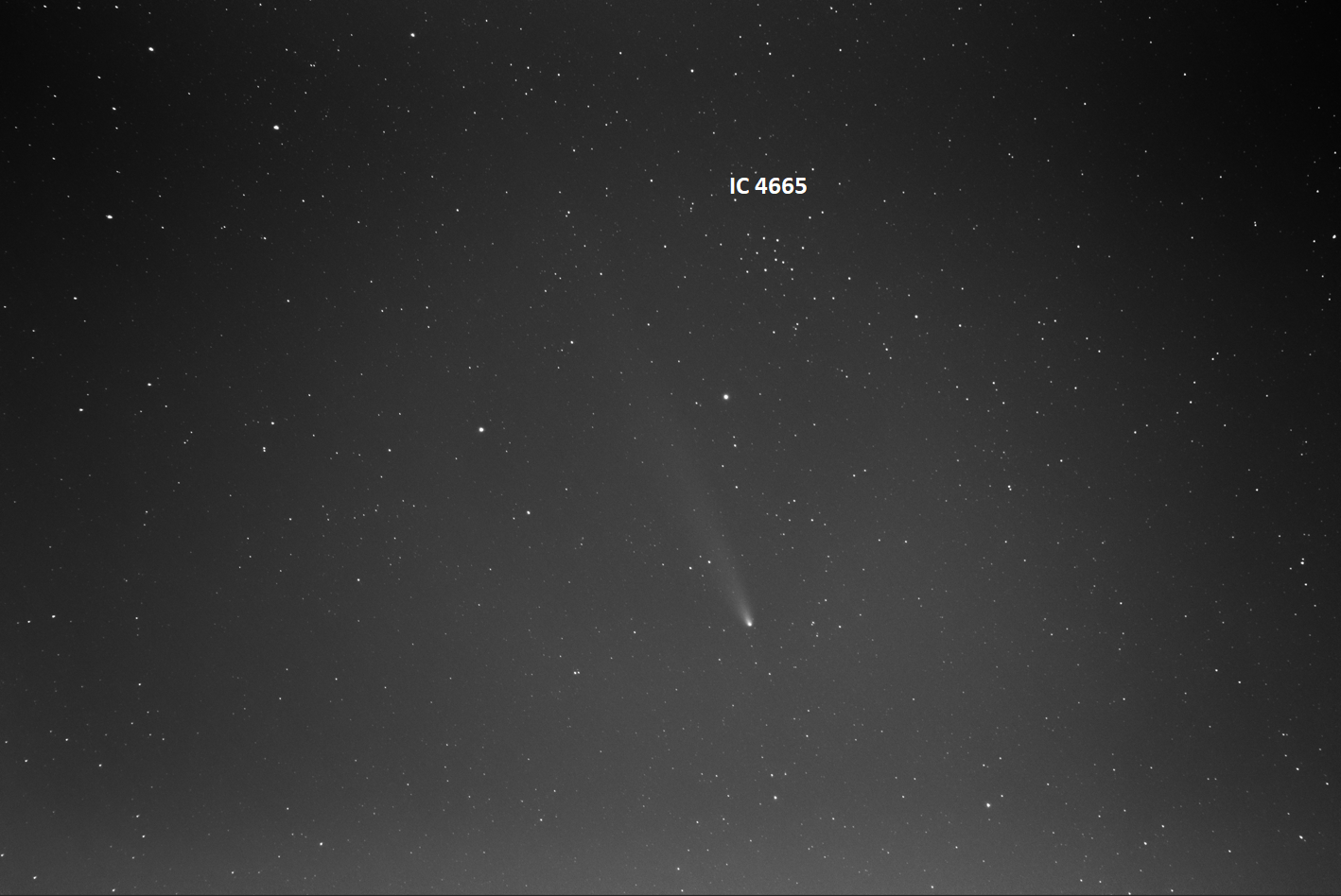 C2023_A3_20241027_1833_with_IC4665.png