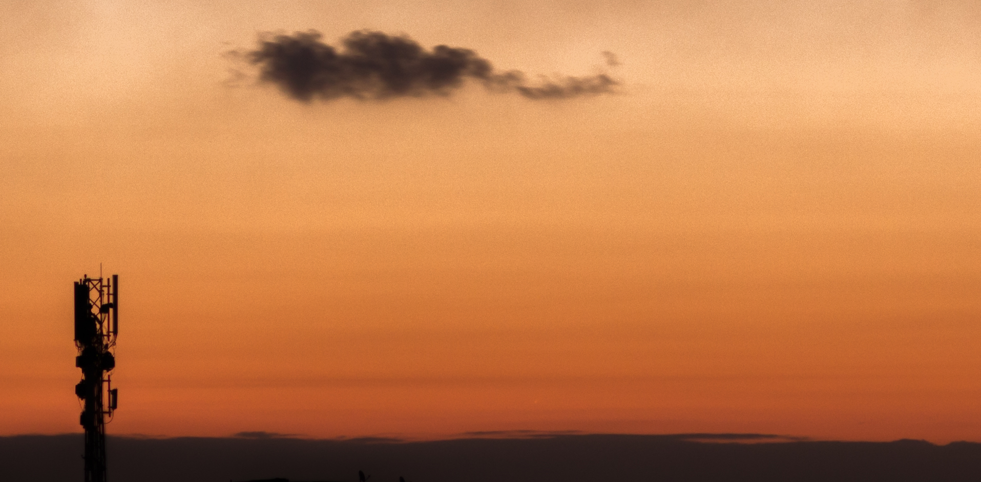 C2023_G3_20240107_0414_crop.png