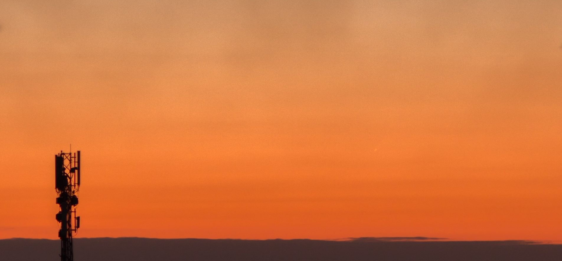 C2023_G3_20240107_0418_crop.png