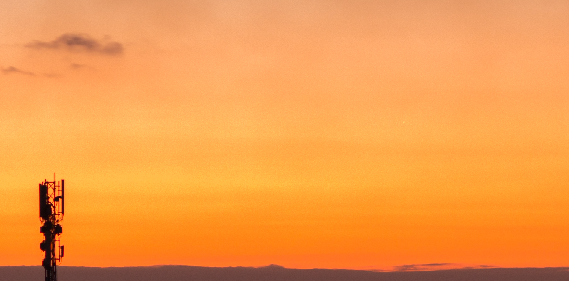 C2023_G3_20240107_0421_crop.png