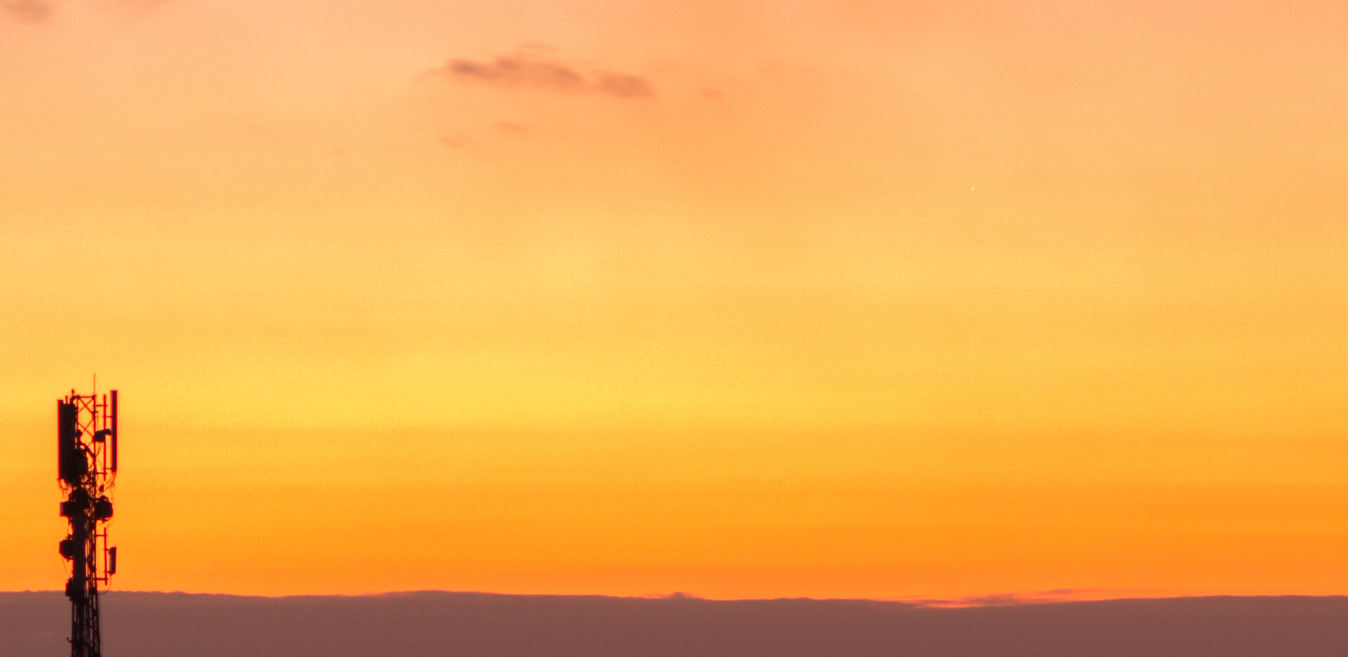 C2023_G3_20240107_0423_crop.png