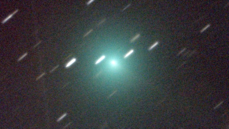 C2023E1 20230624.jpg