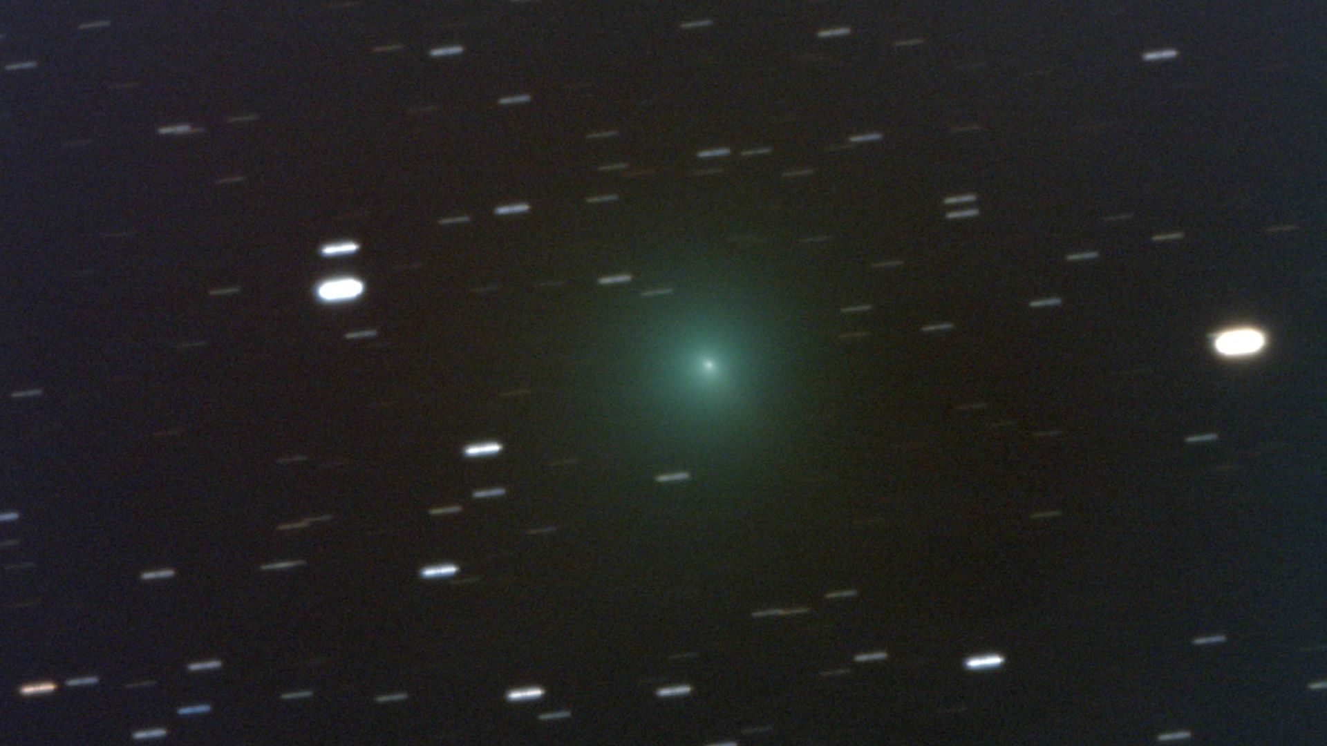 C2023E1 20230706.jpg