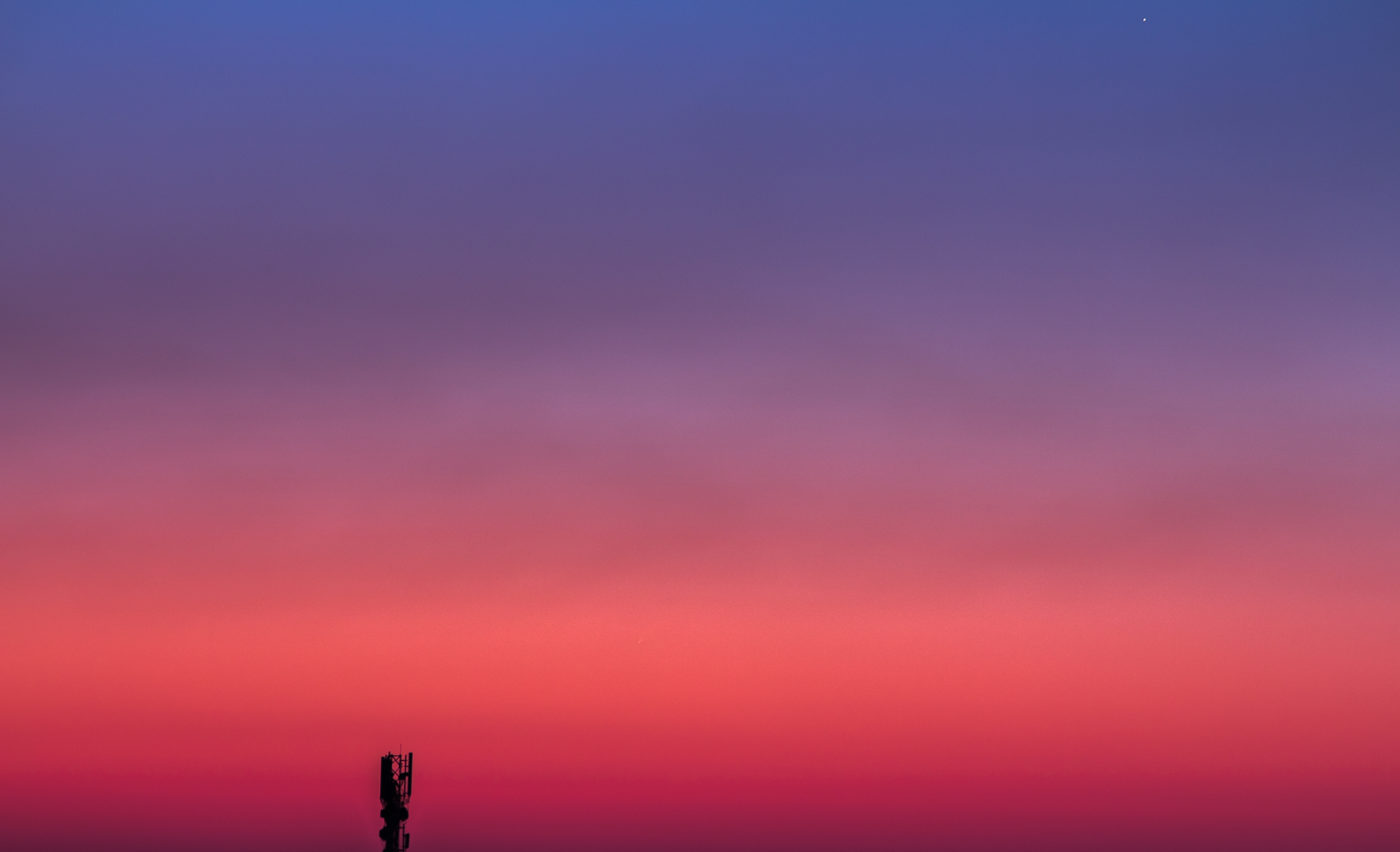 C2024_G3_20250108_0423_133mm.png