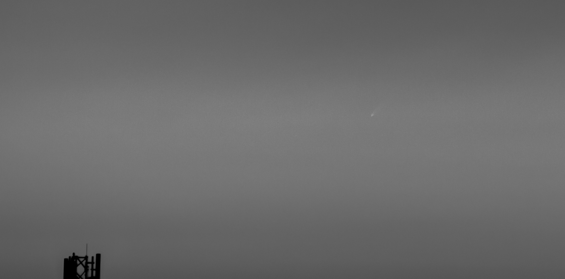 C2024_G3_20250108_0423_190mm_crop.png
