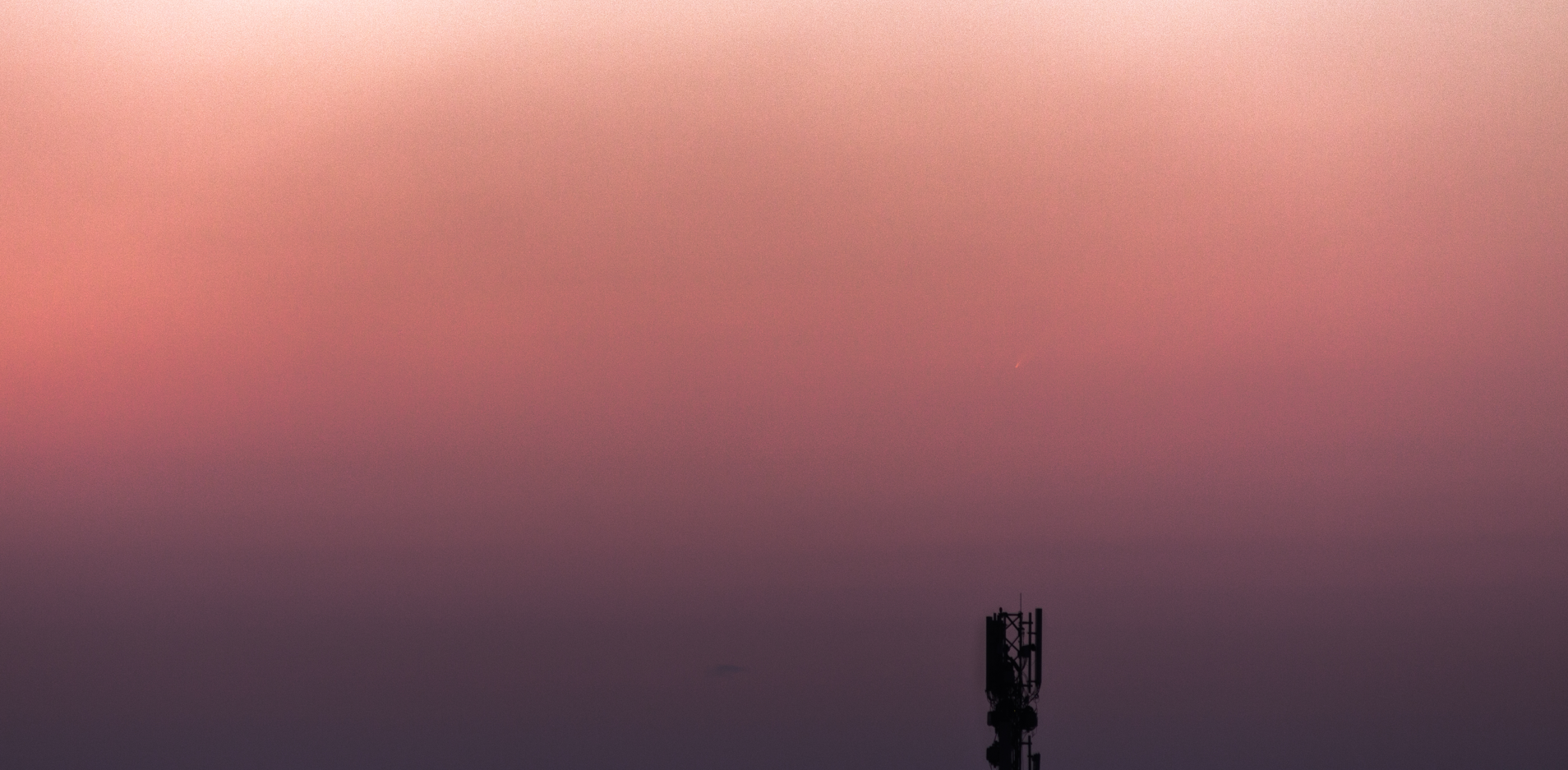 C2024_G3_20250109_0425.png