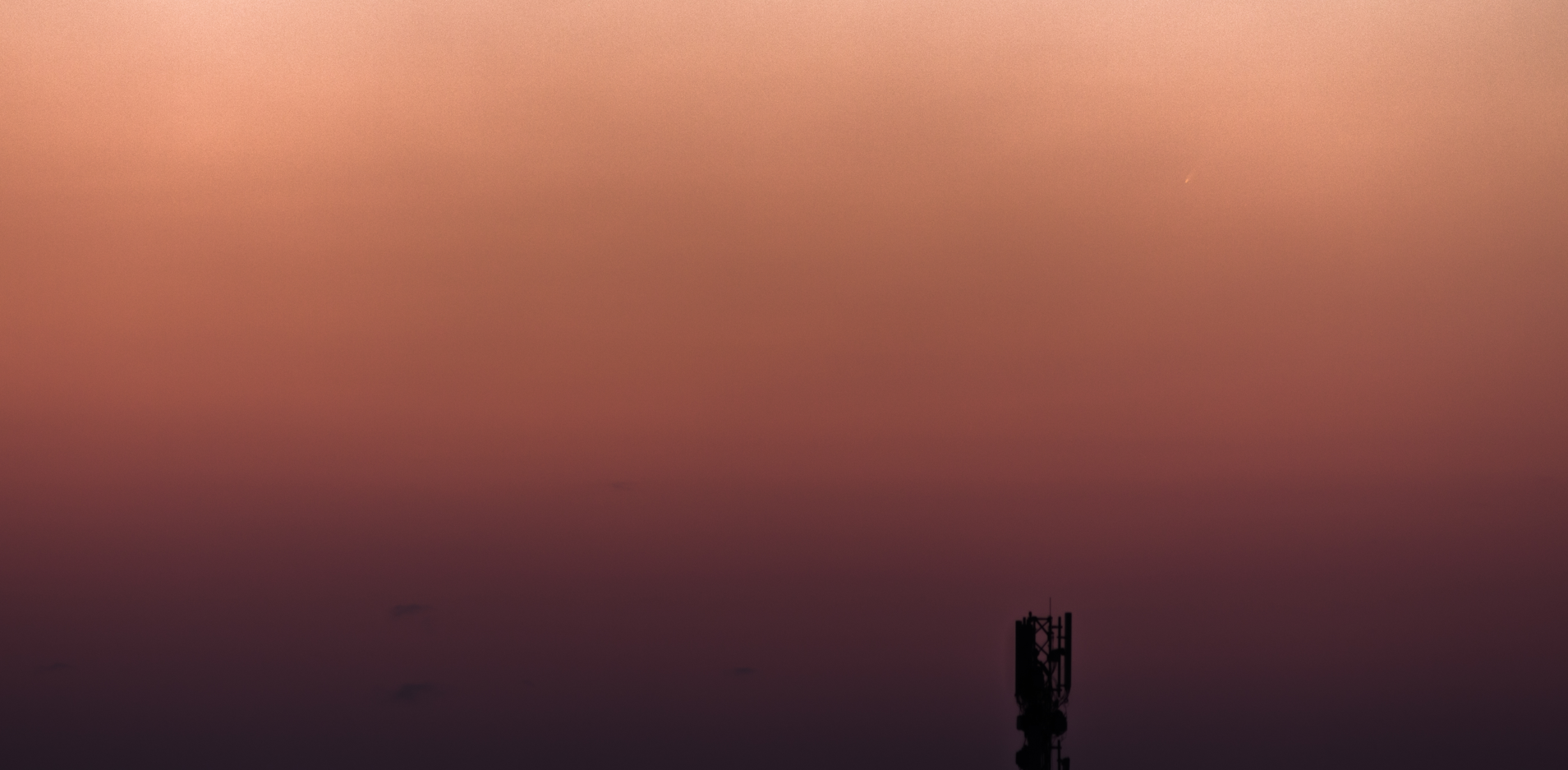 C2024_G3_20250109_0429.png