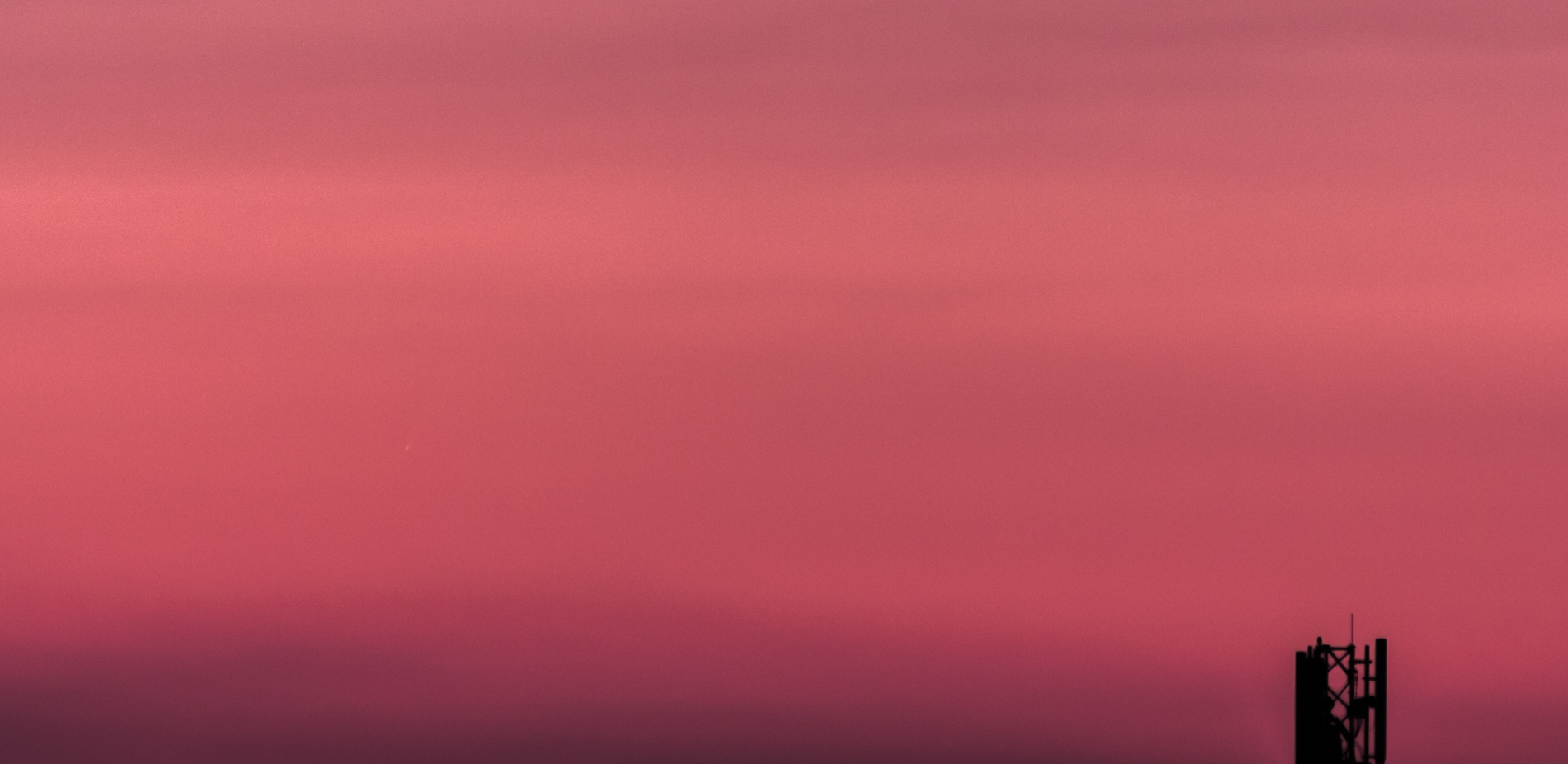 C2024_G3_20250110_0425.png