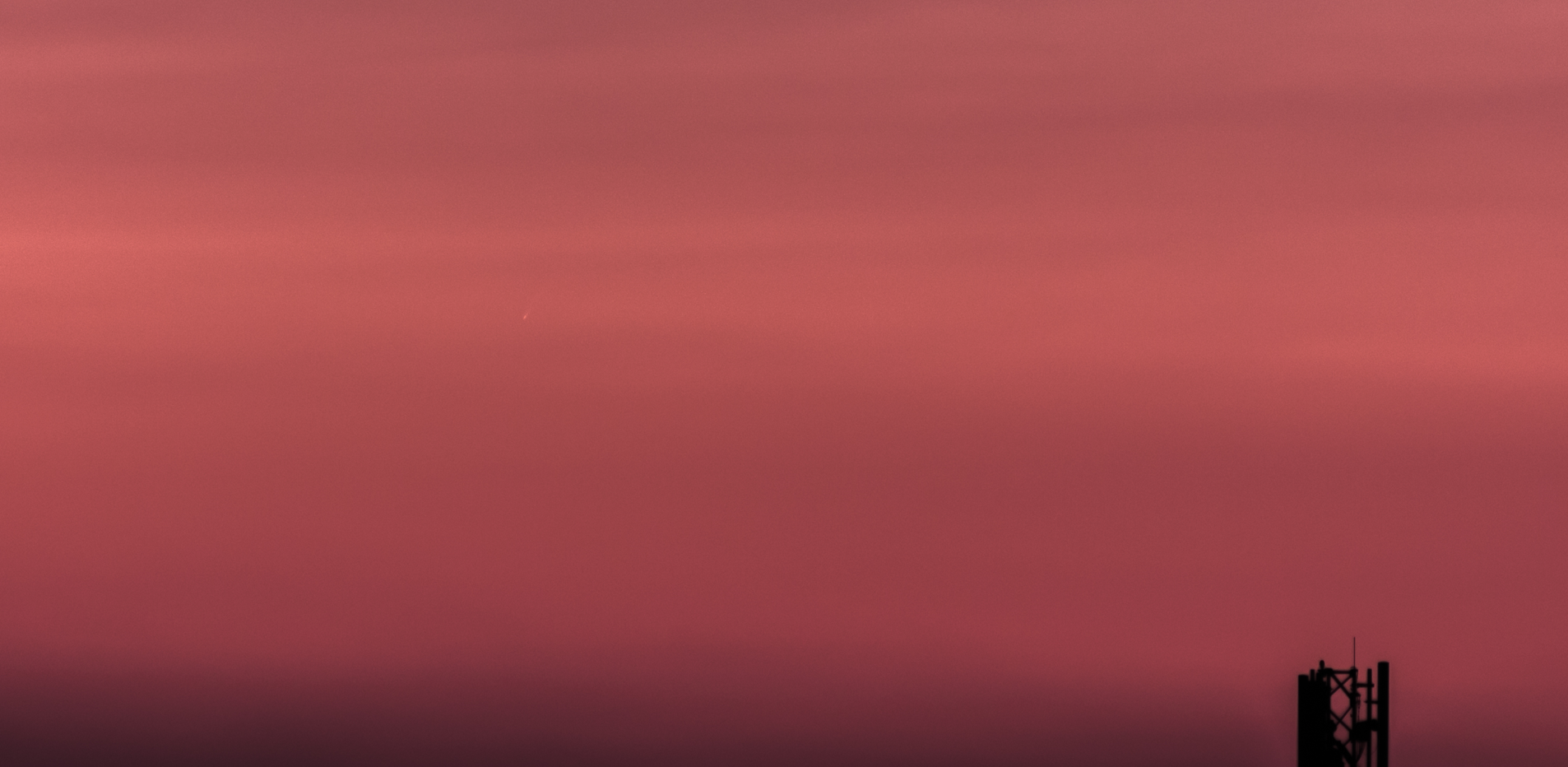 C2024_G3_20250110_0427.png