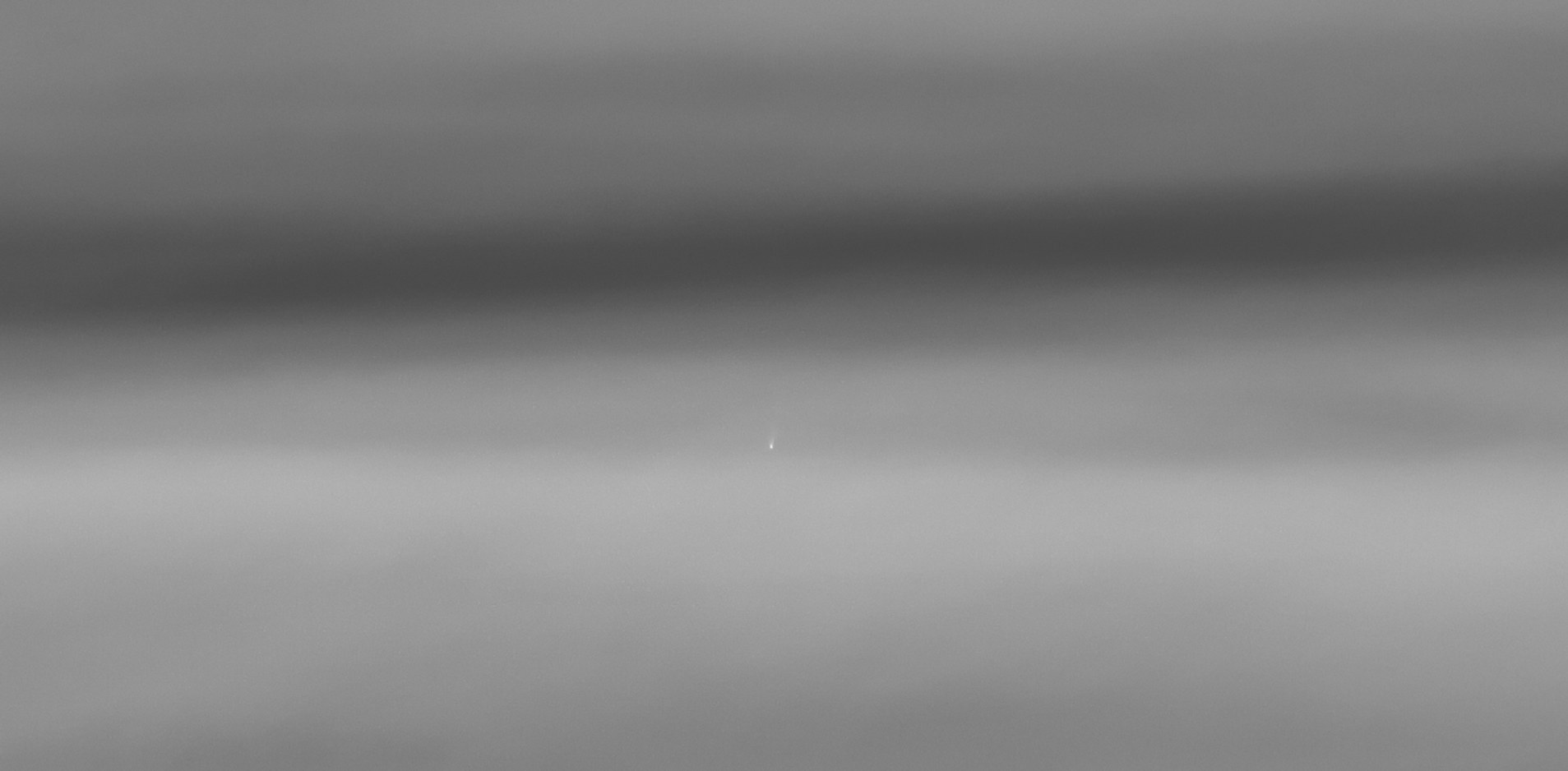 C2024_G3_20250114_1540.png