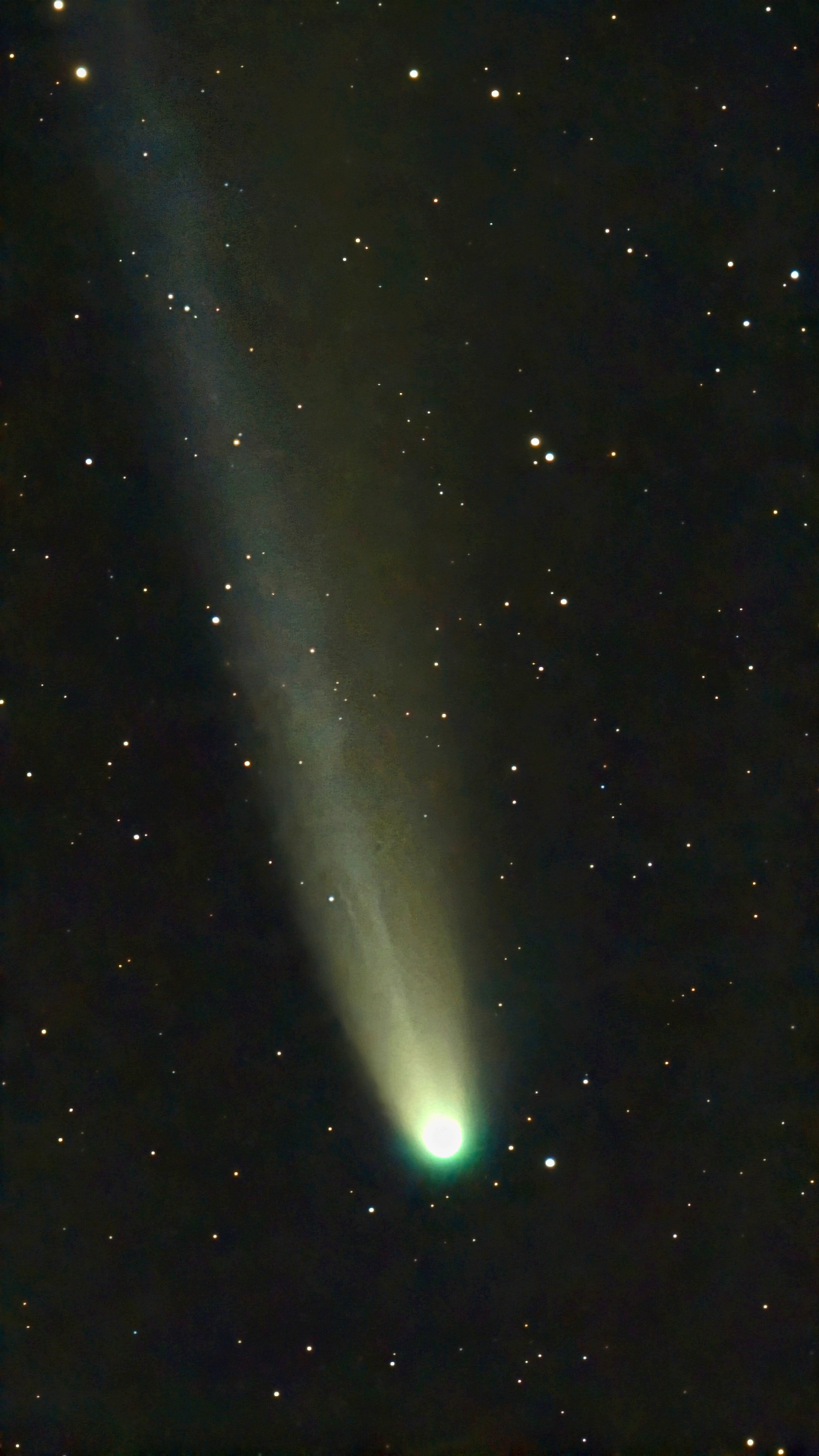 C2025-A6.jpg