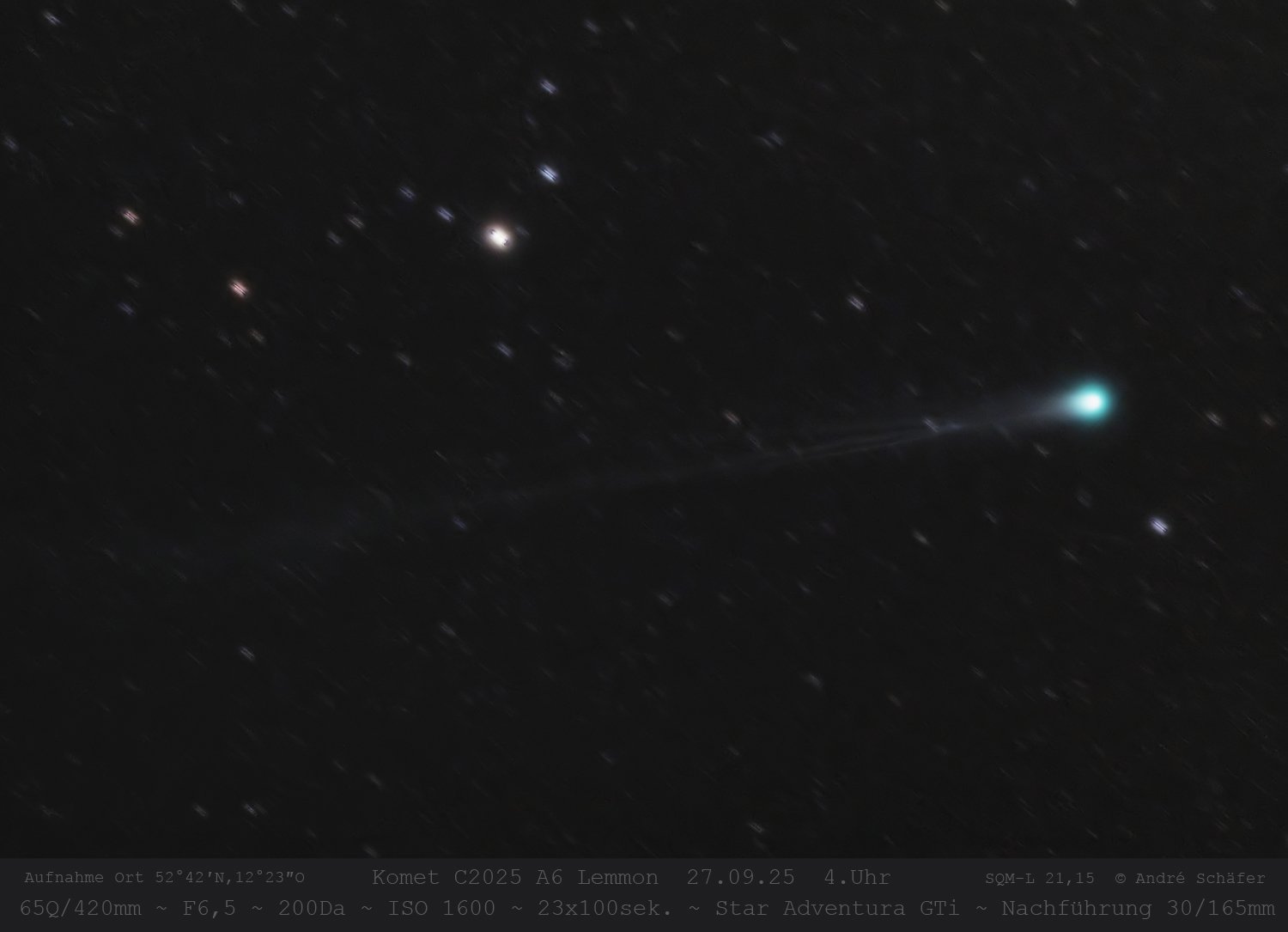 C2025-A6-Lemmon_APP-Astro420mm__.jpg