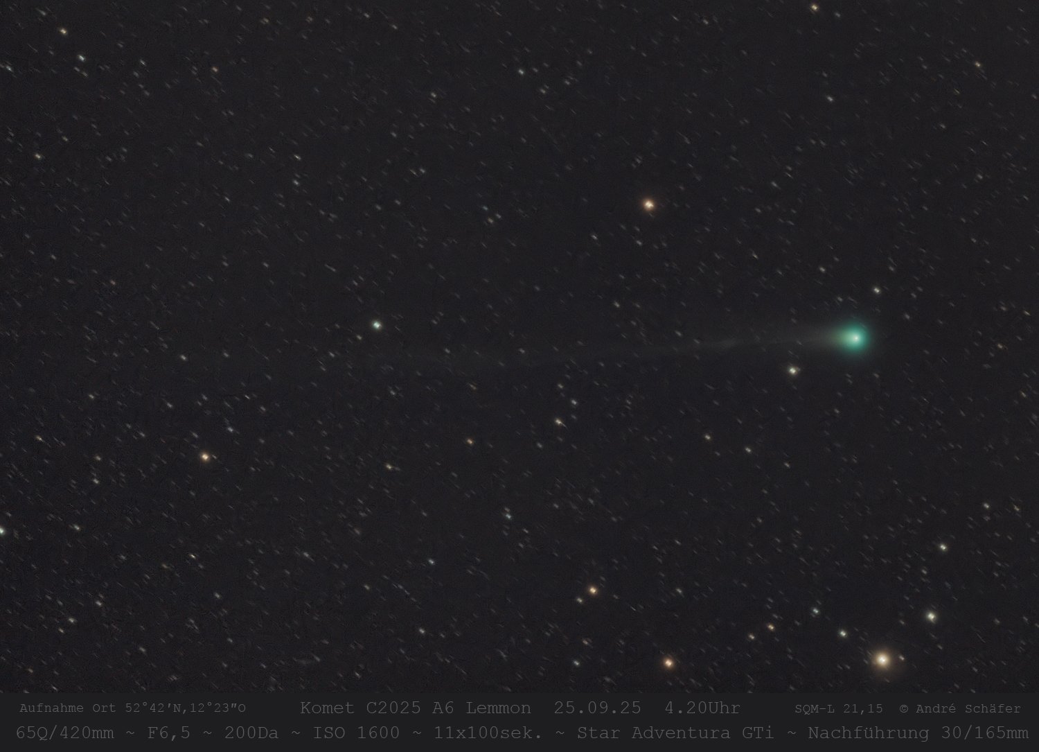 C2025-A6-Lemmon_APP_Astro420mm_.jpg