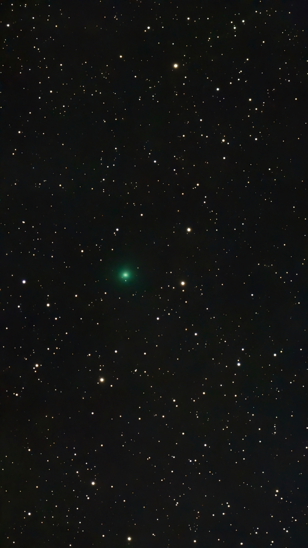 C2025 T1 (ATLAS) 1763755872447-1.jpg
