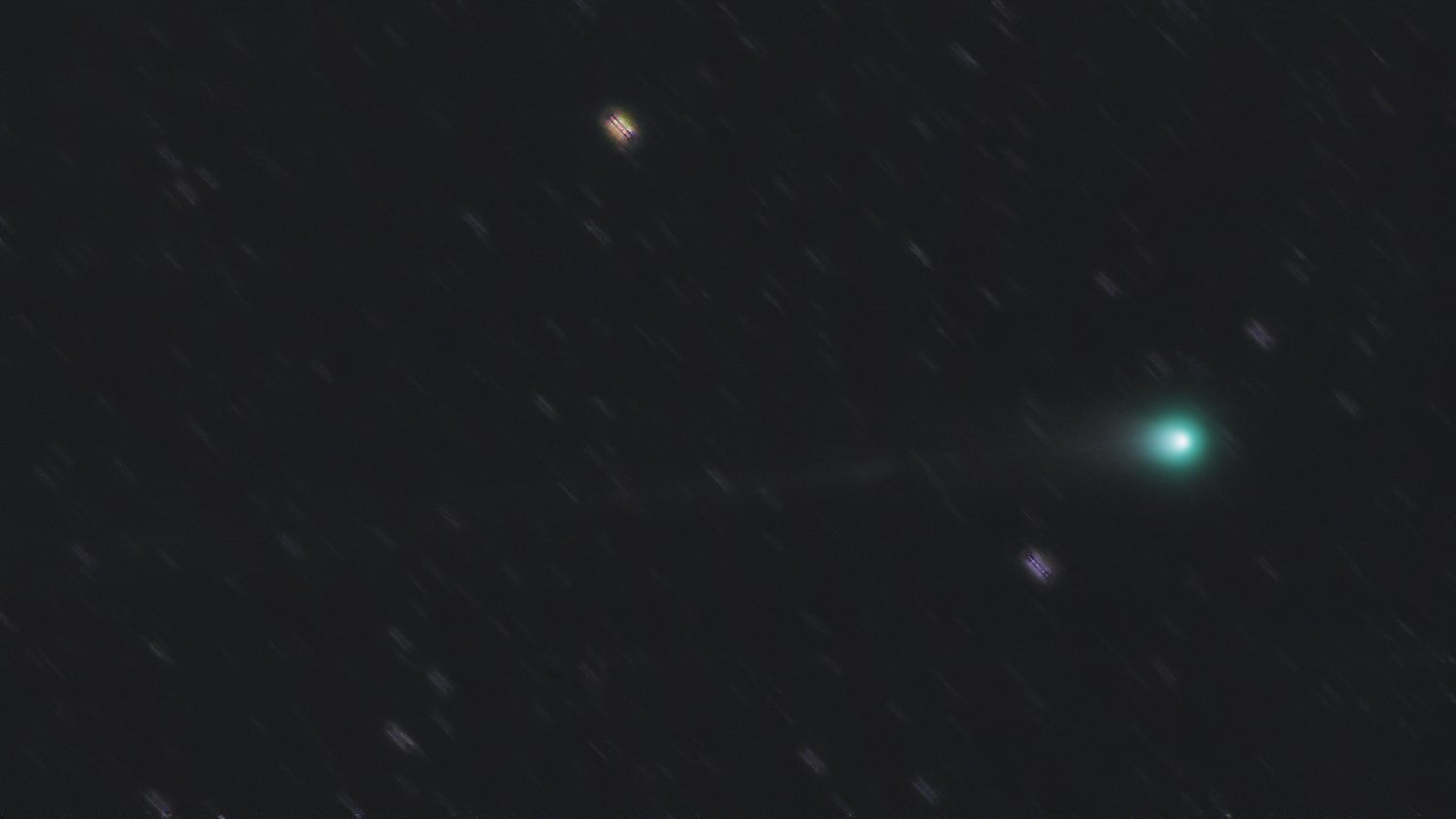 C2025_A6_Lemmon-RGB-session_1b-St_xx.jpg