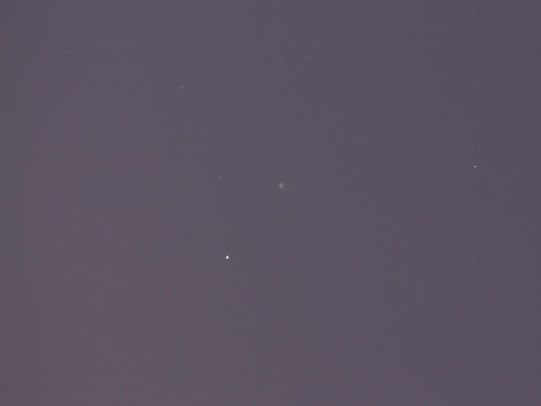 C2025_A6_Lemmon_20x15s_iso400_300m_1625utc.png