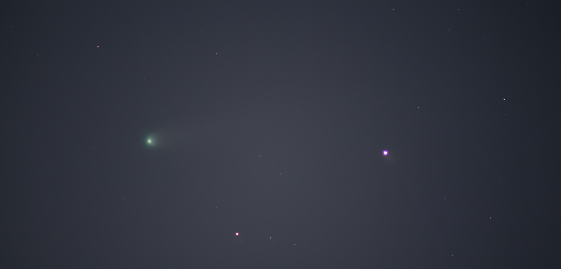 C2025_A6_Lemmon_40x15s_ISO400_20251022_1630.png