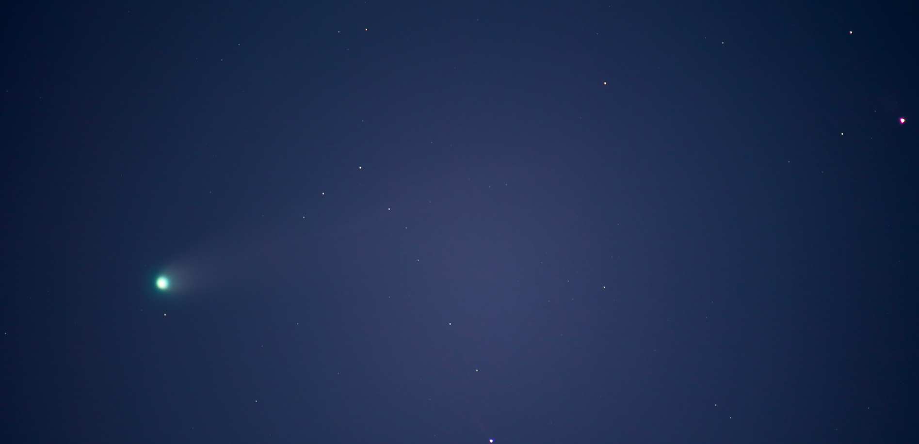 C2025_A6_Lemmon_80x15s_ISO400_20251023_1630_001.png