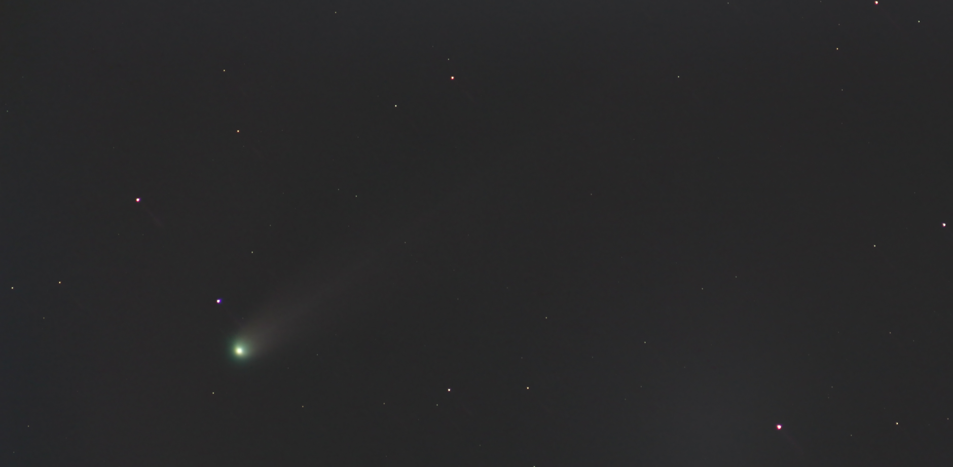 C2025_A6_Lemmon_80x15s_iso400_20251027_1625.png