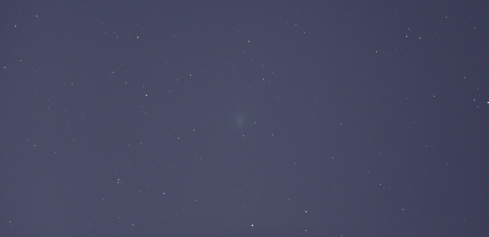 C2025_R2_SWAN_20251015_1645_64x10s_f11_iso400-2.png