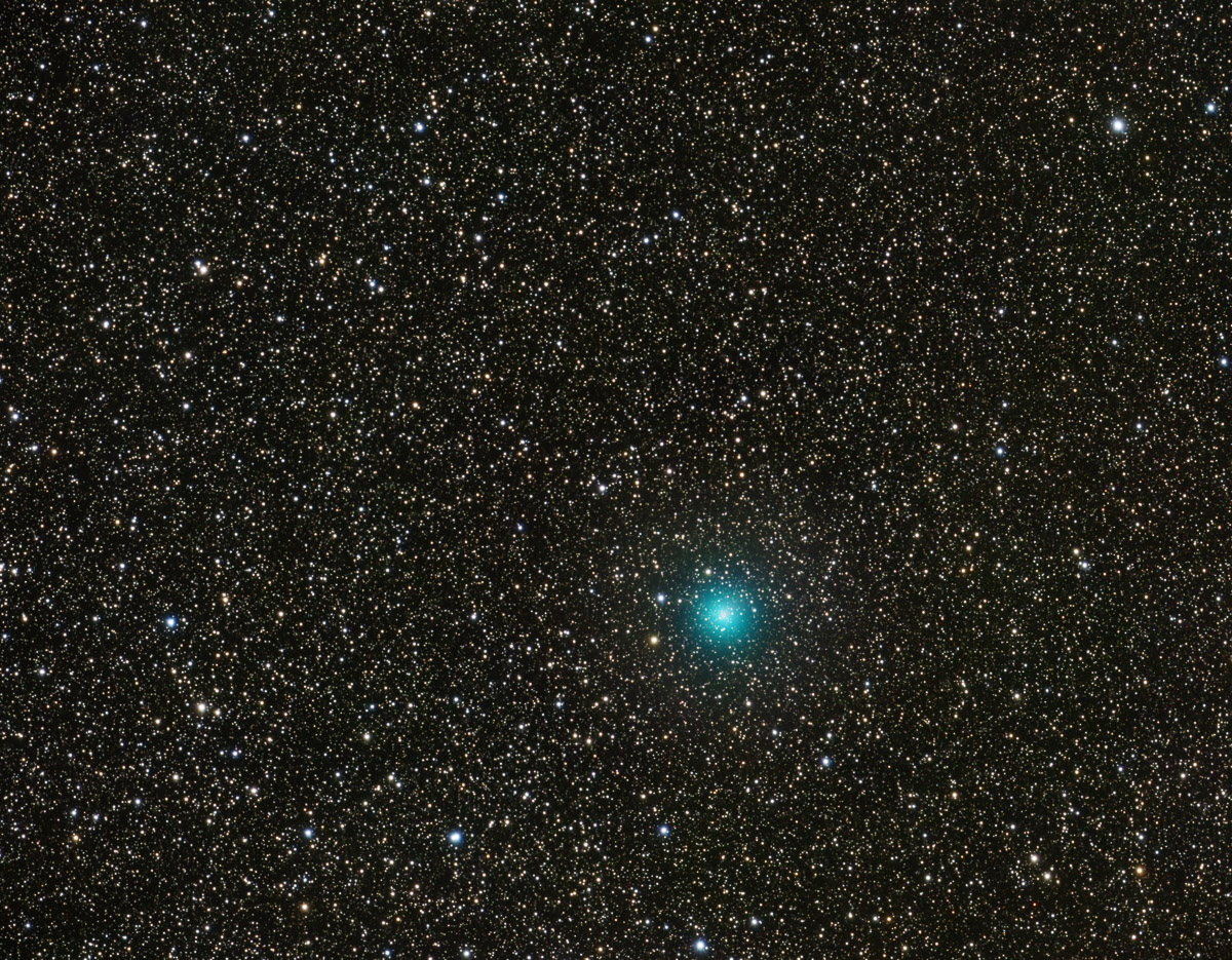 C2025T1ATLAS.jpg